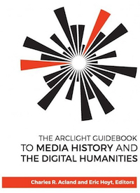 arclight guidebook